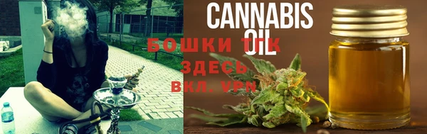 гидропоника Балахна