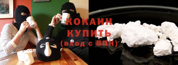 таблы Снежногорск